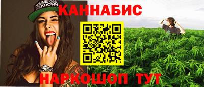 ешки Будённовск