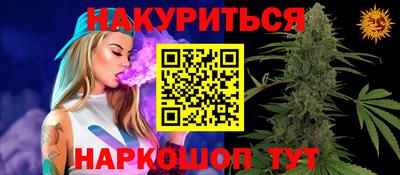 ешки Гусь-Хрустальный
