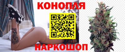 гидра Бузулук